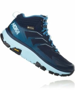 Paceofmind.shopa699a1bf8e 2