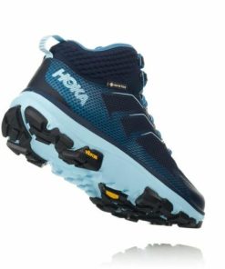 Paceofmind.shopa699a1bf8e 3