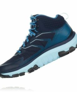 Paceofmind.shopa699a1bf8e 4