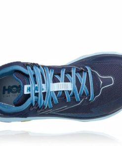 Paceofmind.shopa699a1bf8e 5