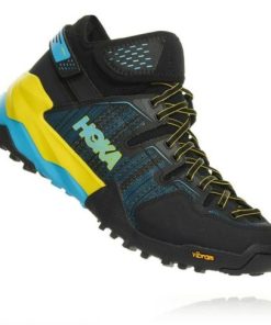 Paceofmind.shopa724f3cf51 1