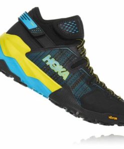 Paceofmind.shopa724f3cf51 2