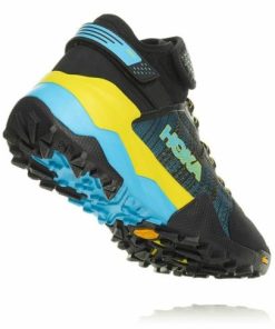 Paceofmind.shopa724f3cf51 3