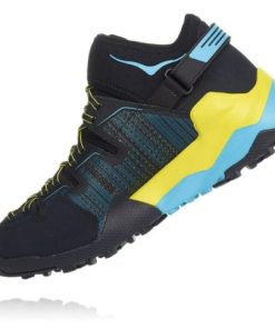 Paceofmind.shopa724f3cf51 4