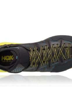 Paceofmind.shopa724f3cf51 5