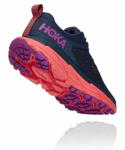 Paceofmind.shopa7ab38ab23 3