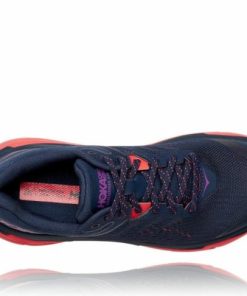 Paceofmind.shopa7ab38ab23 5