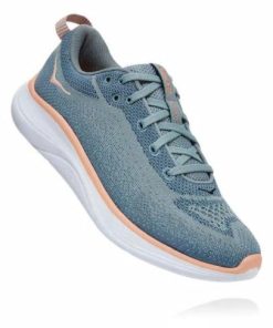 Paceofmind.shopa8a2d2f4a0 1