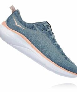 Paceofmind.shopa8a2d2f4a0 2