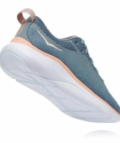 Paceofmind.shopa8a2d2f4a0 3