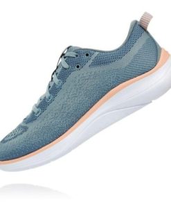 Paceofmind.shopa8a2d2f4a0 4