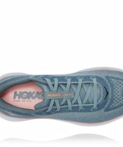 Paceofmind.shopa8a2d2f4a0 5