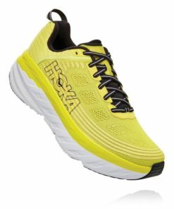 Paceofmind.shopa99da9f8ab 1