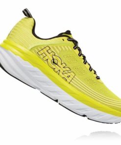 Paceofmind.shopa99da9f8ab 2