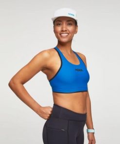 Paceofmind.shopa9c5ad1de7 1