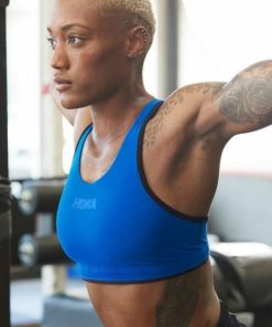 Paceofmind.shopa9c5ad1de7 2