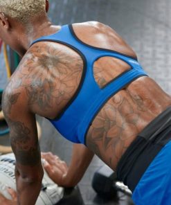 Paceofmind.shopa9c5ad1de7 3