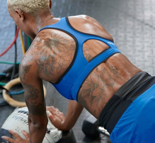 Paceofmind.shopa9c5ad1de7 3