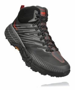 Paceofmind.shopab15fa6d52 1