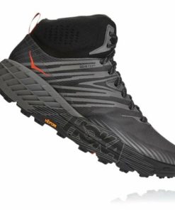 Paceofmind.shopab15fa6d52 2