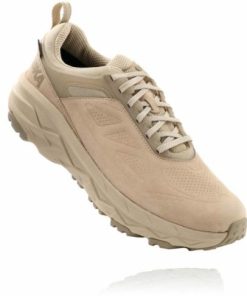 Paceofmind.shopabd0dcd15e 1