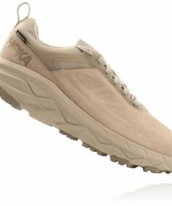 Paceofmind.shopabd0dcd15e 2