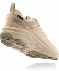 Paceofmind.shopabd0dcd15e 3