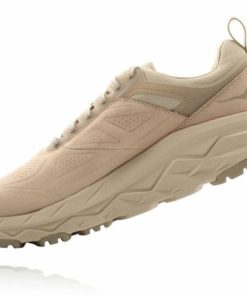 Paceofmind.shopabd0dcd15e 4