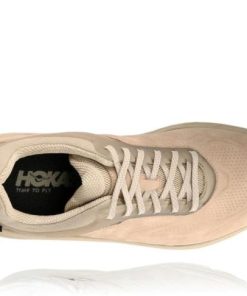 Paceofmind.shopabd0dcd15e 5