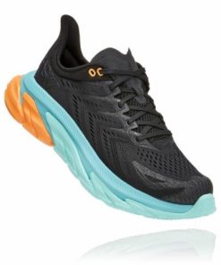 Paceofmind.shopabdfdf34b6 1