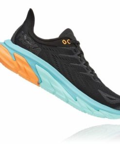 Paceofmind.shopabdfdf34b6 2