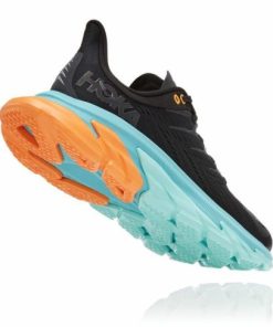 Paceofmind.shopabdfdf34b6 3