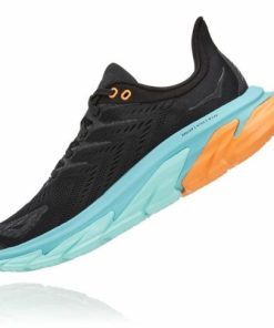 Paceofmind.shopabdfdf34b6 4