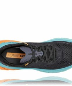 Paceofmind.shopabdfdf34b6 5