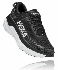 Paceofmind.shopac9b81267f 1