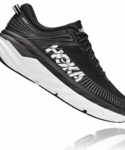 Paceofmind.shopac9b81267f 2