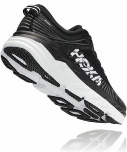 Paceofmind.shopac9b81267f 3