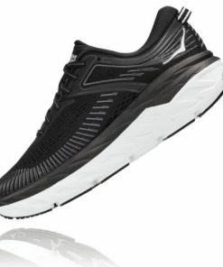 Paceofmind.shopac9b81267f 4