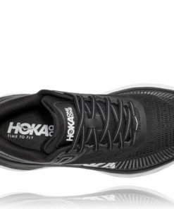 Paceofmind.shopac9b81267f 5