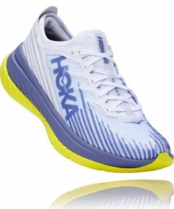 Paceofmind.shopad51628f9e 1