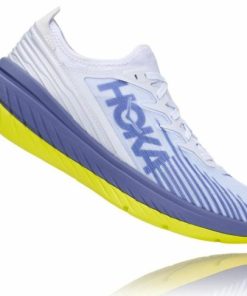 Paceofmind.shopad51628f9e 2