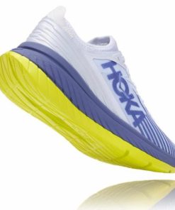 Paceofmind.shopad51628f9e 3