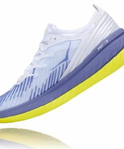 Paceofmind.shopad51628f9e 4