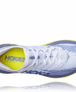 Paceofmind.shopad51628f9e 5