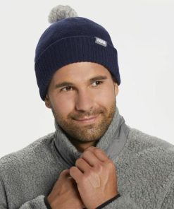 Paceofmind.shopad9d5ad2fd 1