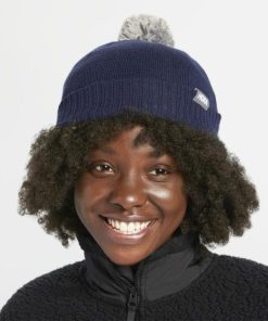 Paceofmind.shopad9d5ad2fd 2