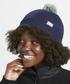 Paceofmind.shopad9d5ad2fd 3