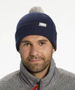 Paceofmind.shopad9d5ad2fd 4