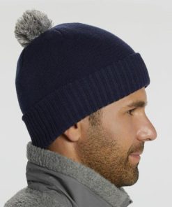 Paceofmind.shopad9d5ad2fd 5