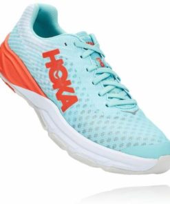 Paceofmind.shopae8590033a 1